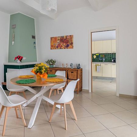 Maranto Terra - Yourplace Abruzzo Fossacesia Ngoại thất bức ảnh