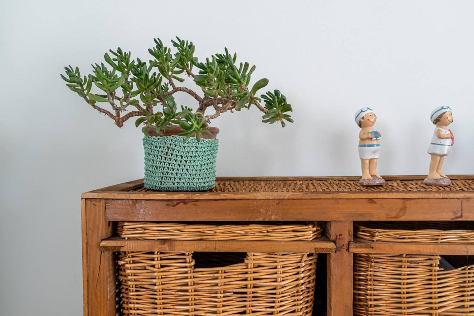 Maranto Terra - Yourplace Abruzzo Fossacesia Ngoại thất bức ảnh